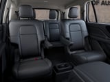 2027 Lincoln Aviator - Preview 11