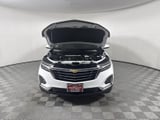 2023 Chevrolet Equinox - Preview 12