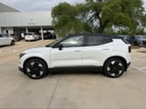 2026 Volvo EX30 - Preview 3