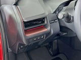 2026 Toyota Prius - Preview 10