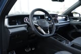 2026 Volkswagen Tiguan - Preview 6