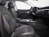 2024 Audi Q8 e-tron - Preview 13
