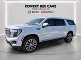 2027 GMC Yukon XL - Preview 3