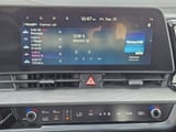 2023 Kia Sportage - Preview 15