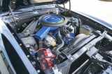 1971 Ford Mustang - Preview 3