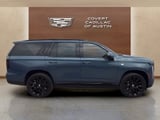 2026 Cadillac Escalade - Preview 3