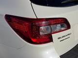 2015 Subaru Outback - Preview 9
