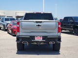 2023 Chevrolet Silverado 1500 - Preview 6