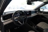 2026 Volkswagen Tiguan - Preview 6