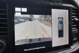 2023 Ford F-150 - Preview 12
