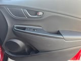 2021 Hyundai Kona - Preview 11