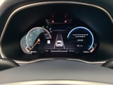 2023 Genesis GV80 - Preview 13
