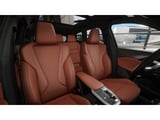 2027 BMW X1 - Preview 11