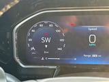 2026 Chevrolet Silverado - Preview 15