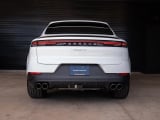 2026 Porsche Cayenne - Preview 6