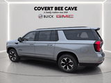 2026 GMC Yukon XL - Preview 6