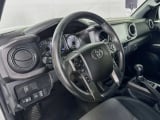 2021 Toyota Tacoma - Preview 9