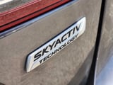 2017 Mazda Mazda3 - Preview 11