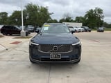 2026 Volvo XC90 - Preview 5