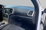 2014 Jeep Grand Cherokee - Preview 14