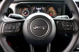 2026 Jeep Wrangler - Preview 11