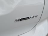 2024 BMW X3 - Preview 10