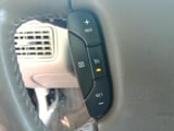 2007 Buick LaCrosse - Preview 13