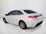 2026 Toyota Corolla - Preview 7