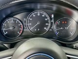 2023 Mazda CX-50 - Preview 12