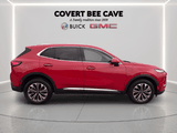2026 Buick Envision - Preview 11