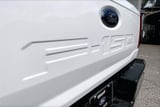 2021 Ford F-150 - Preview 11