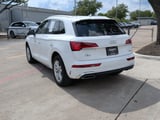 2023 Audi Q5 - Preview 7