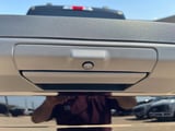 2026 Ford F-150 - Preview 15