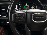 2024 GMC Sierra 2500HD - Preview 14
