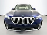 2026 BMW X5 - Preview 2