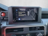2025 Toyota Tacoma - Preview 13