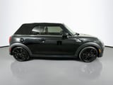 2024 MINI Cooper Convertible - Preview 4