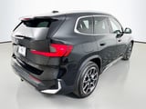 2026 BMW X1 - Preview 5