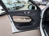 2026 Volvo XC60 - Preview 15
