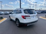2019 Honda Pilot - Preview 3