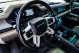 2020 Land Rover Defender - Preview 8