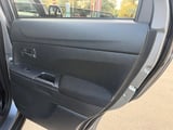 2021 Mitsubishi Outlander Sport - Preview 12