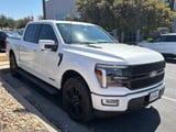 2025 Ford F-150 - Preview 4