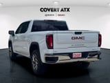2026 GMC Sierra - Preview 6
