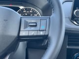 2026 Nissan Rogue - Preview 12