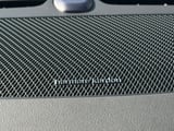 2026 Volvo XC90 - Preview 15