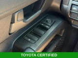 2026 Toyota 4runner - Preview 7