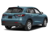 2027 Honda HR-V - Preview 5