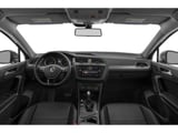 2019 Volkswagen Tiguan - Preview 8