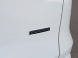 2026 Audi Q5 - Preview 10
